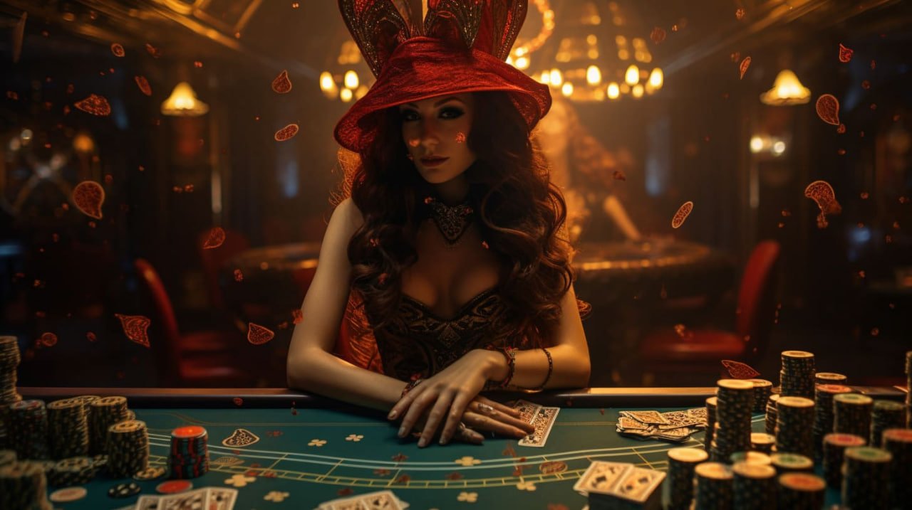 Akses mobile Slot Double Fortune di josbet untuk Dewasa
