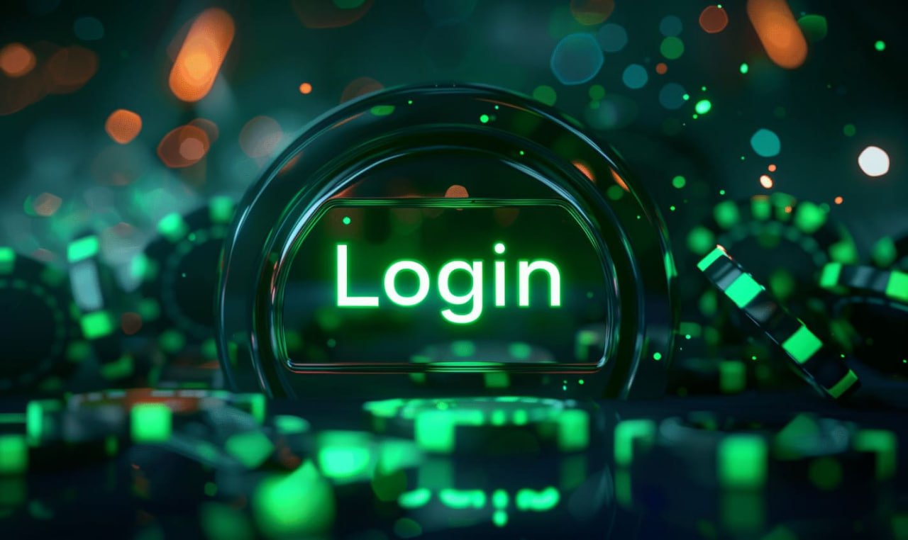 Pengingat tanggung jawab olahraga virtual