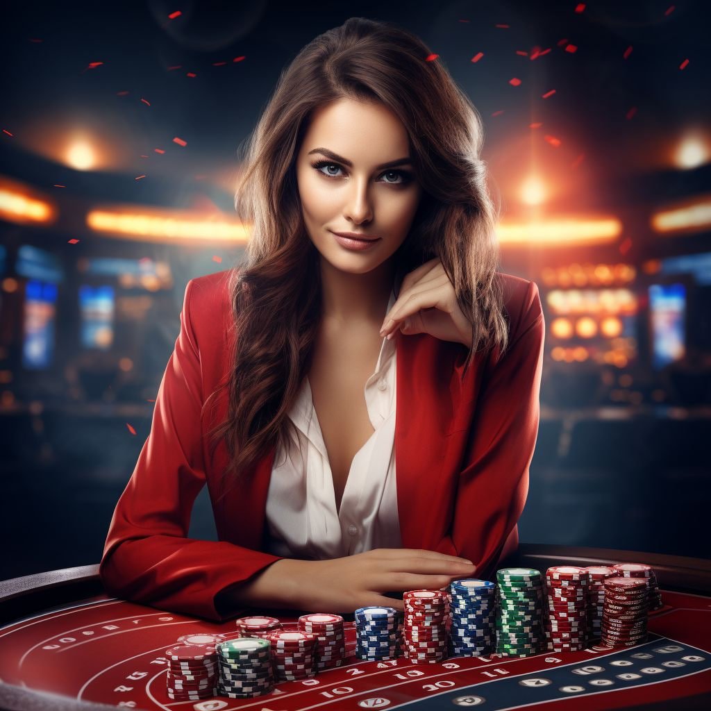 Akses mobile slot Prosperity Fortune Tree