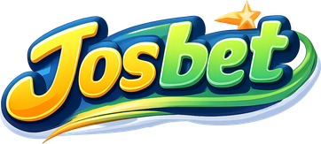 Logo josbet